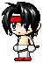 er1chan
